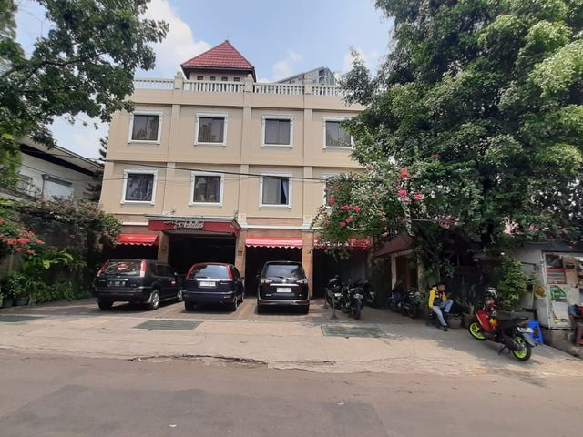 place photo 1