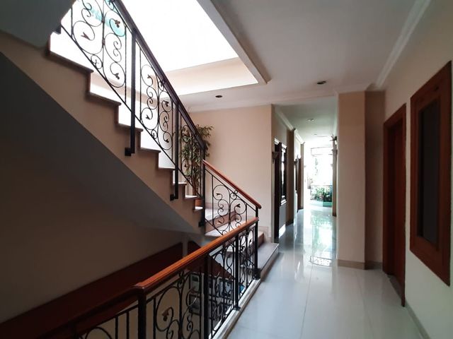 place photo 21