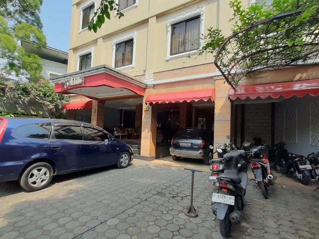 place photo 2