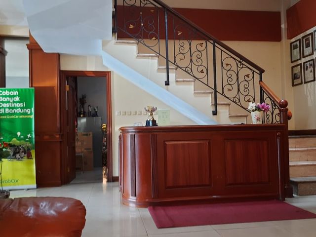 place photo 20