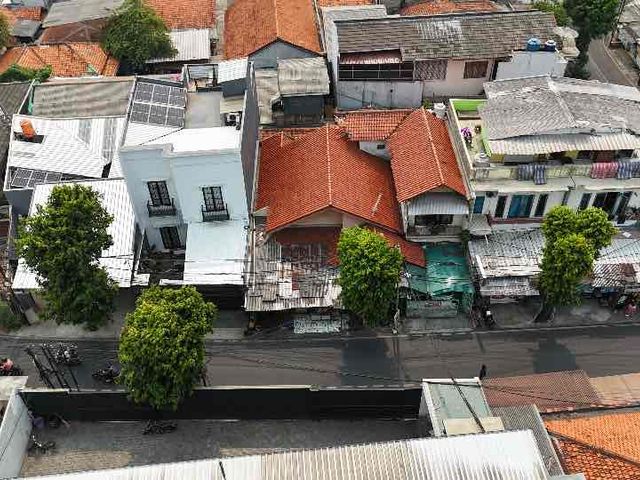 place photo 19