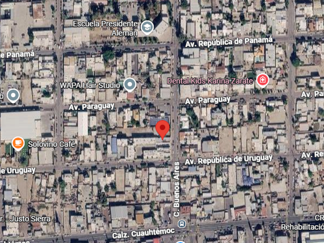 place photo 7