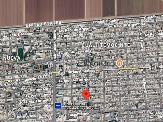 place photo 8