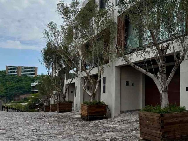 place photo 37