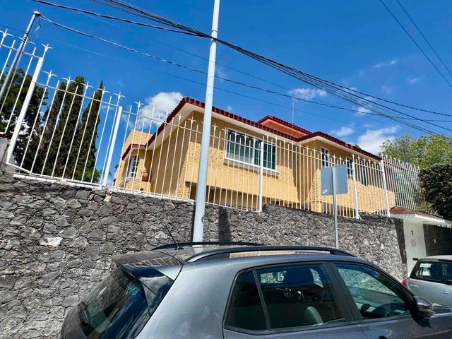 place photo 50