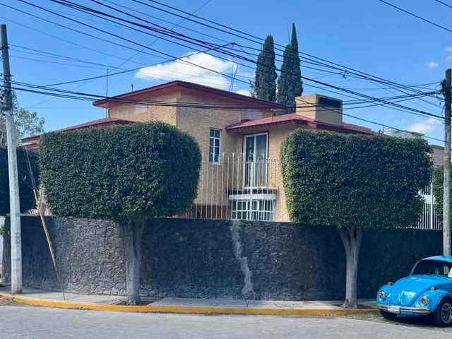 place photo 49