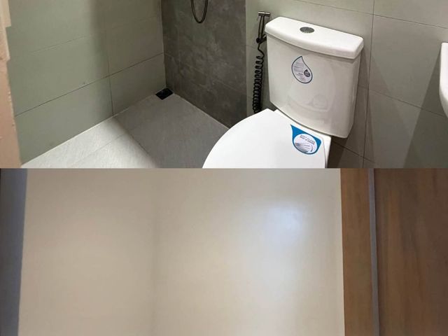 place photo 39