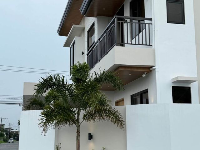 place photo 45