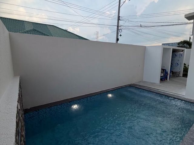 place photo 60
