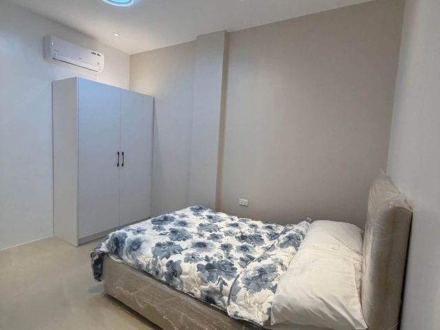 place photo 61