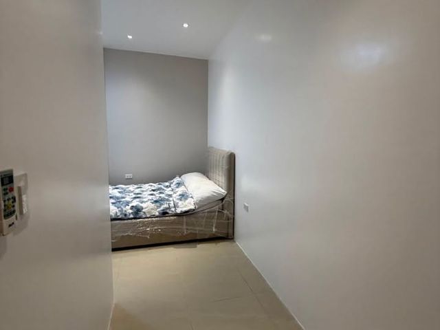 place photo 62