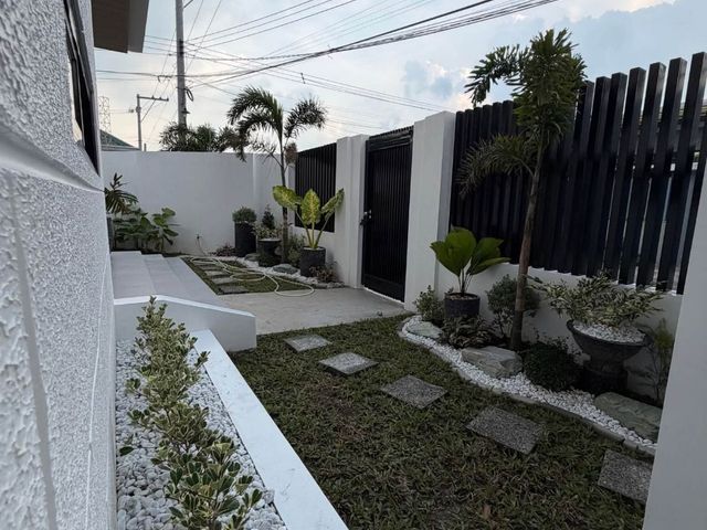 place photo 48