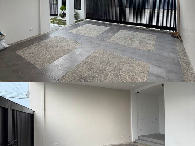 place photo 49