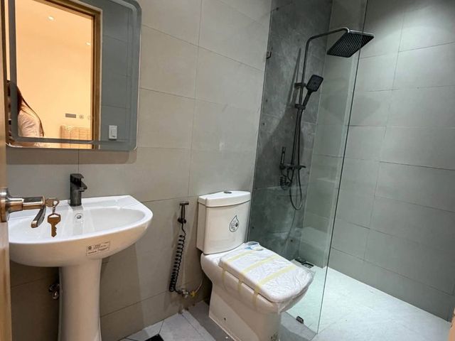 place photo 63