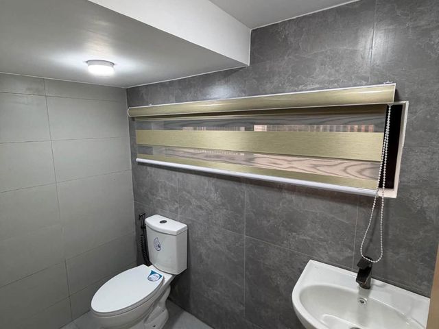 place photo 66