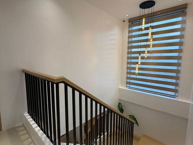 place photo 68