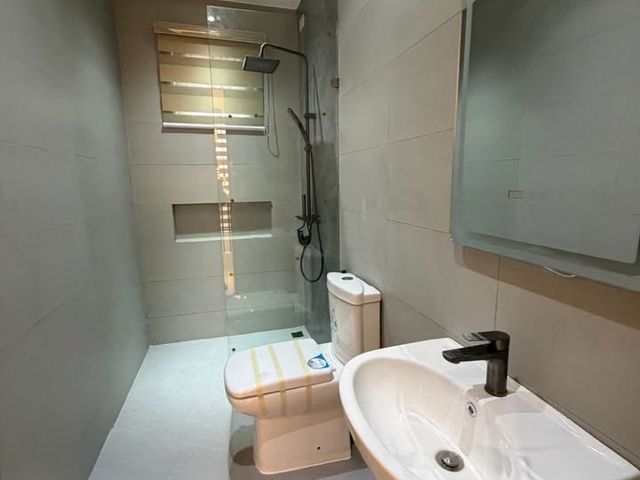 place photo 69