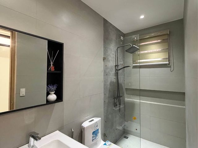 place photo 75