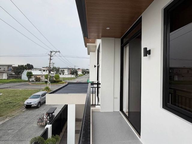 place photo 77