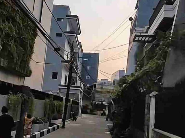 place photo 4