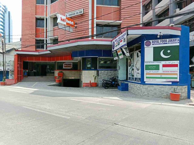 place photo 3