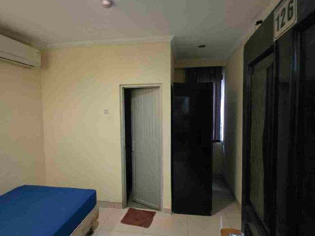 place photo 19