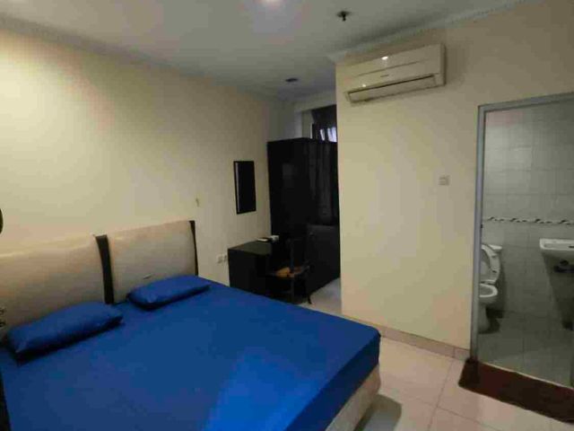 place photo 25