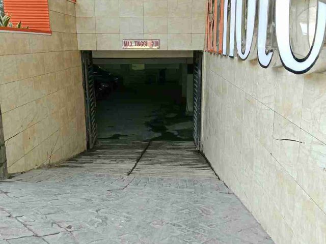 place photo 28