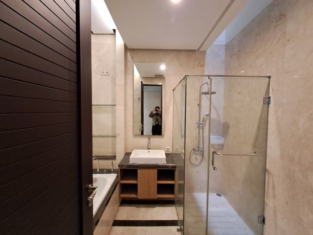 place photo 31