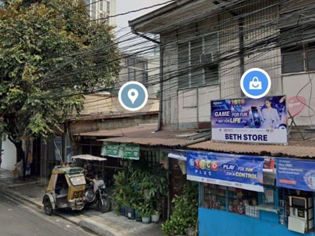 place photo 3