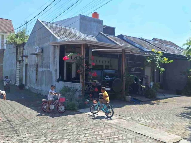 place photo 4