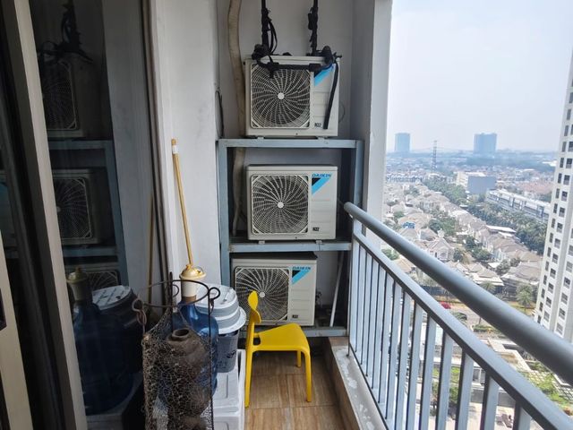 place photo 19