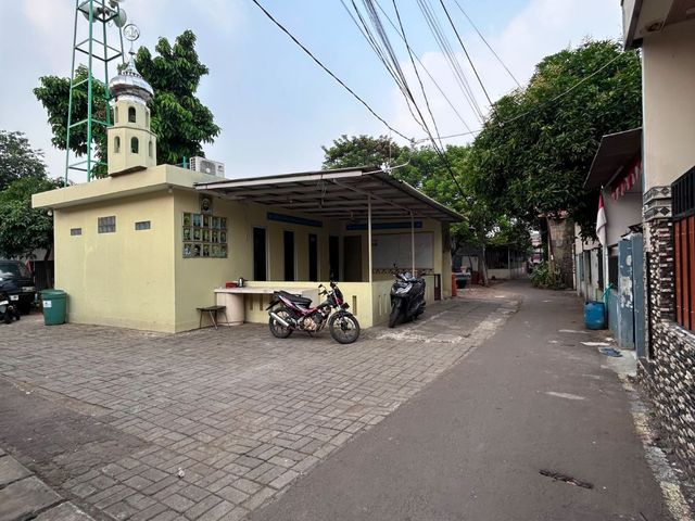 place photo 5