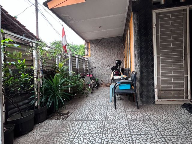 place photo 2
