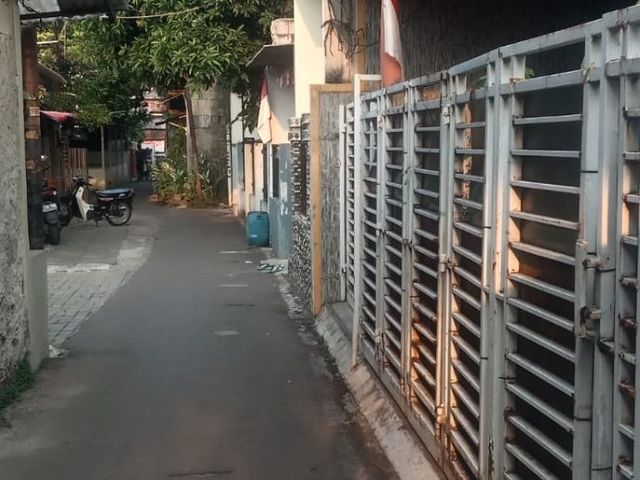 place photo 8