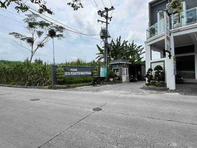 place photo 4