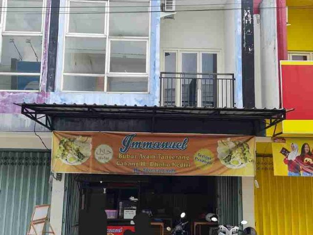 place photo 1
