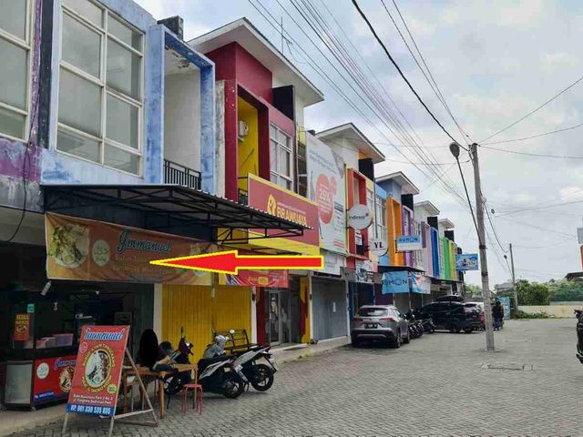 place photo 2