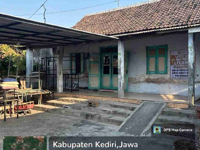 place photo 1