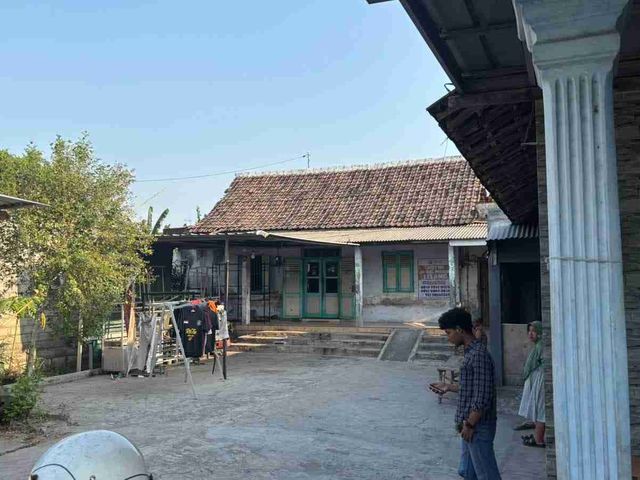 place photo 5