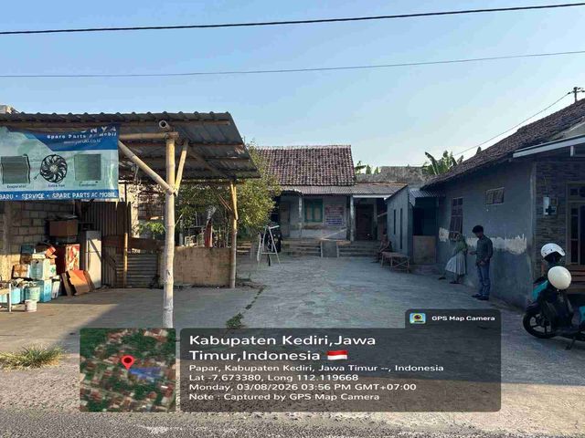 place photo 6