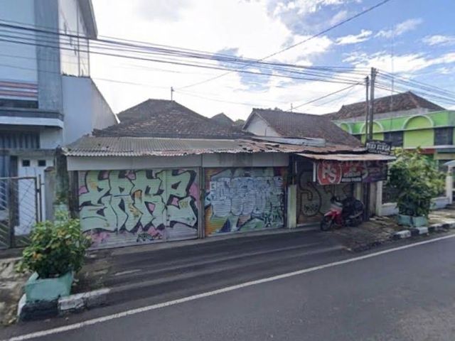 place photo 1