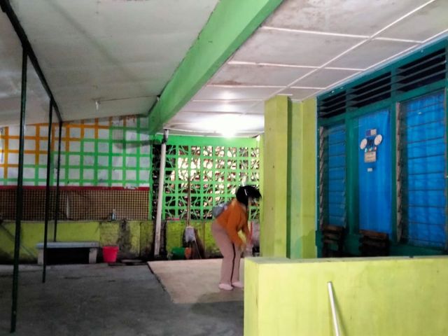 place photo 10
