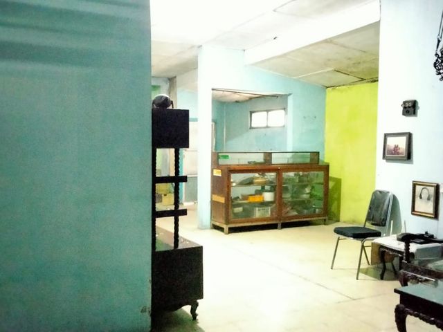 place photo 11
