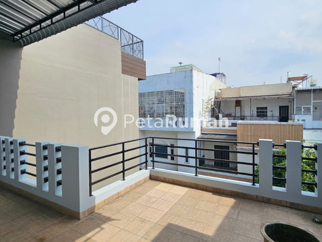 place photo 15