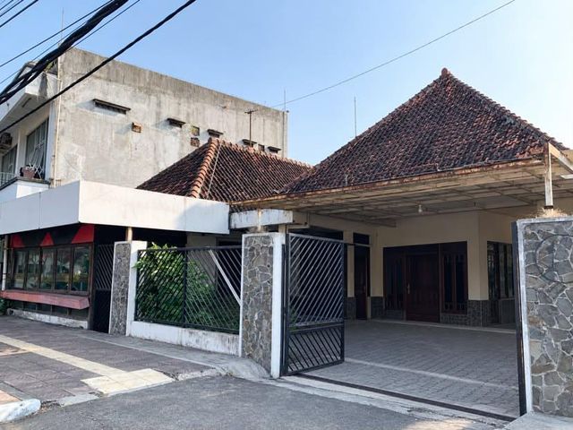 place photo 1