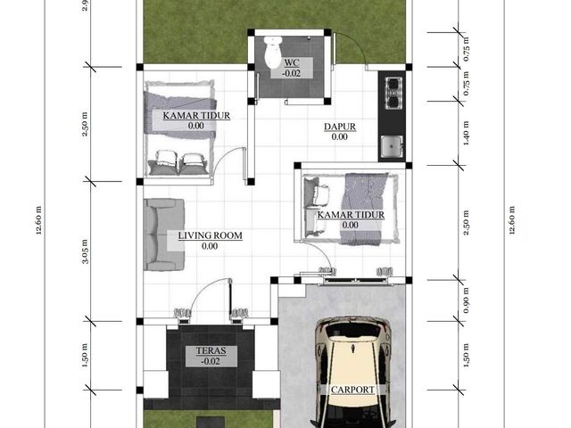 place photo 9