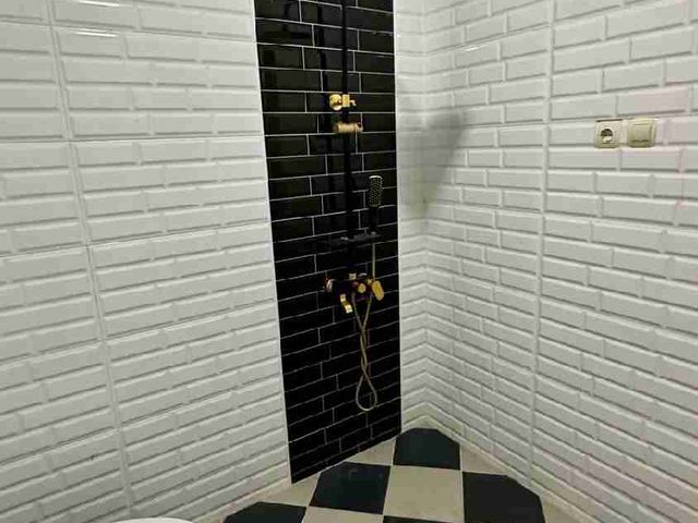 place photo 34