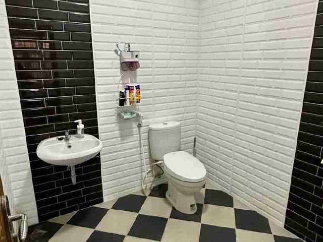 place photo 37