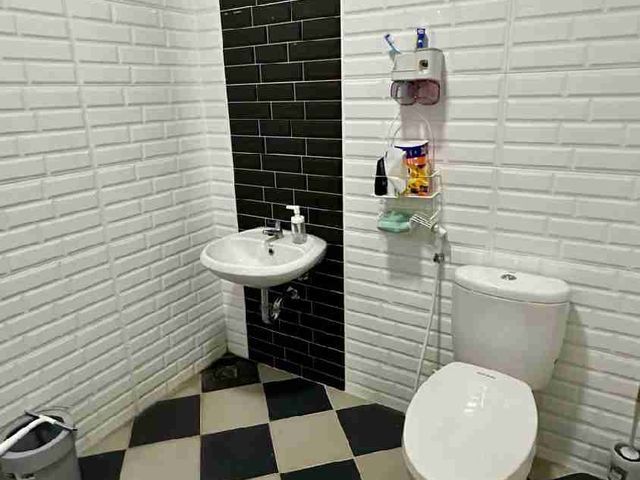 place photo 39